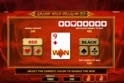 Grand Wild Dragon 20