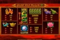 Grand Wild Dragon 20