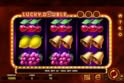 Lucky Double