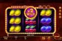 Lucky Double