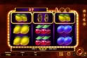Lucky Double