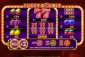 Lucky Double