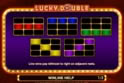 Lucky Double