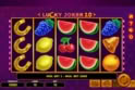 Lucky Joker 10