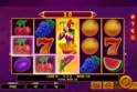 Lucky Joker 10