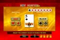 Hot Scatter Deluxe