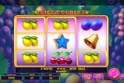 Juicy Doubles