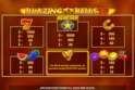 Burning Bells 10