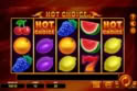Hot Choice Deluxe