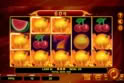 Hot Choice Deluxe