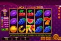 Lucky Joker 20 Extra Gifts