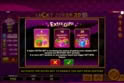 Lucky Joker 20 Extra Gifts