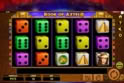 Book Of Aztec Dice