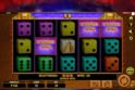 Book Of Aztec Dice