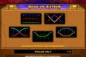Book Of Aztec Dice
