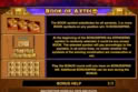 Book Of Aztec Dice