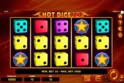 Hot Dice 10