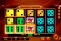 Hot Dice 10