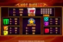Hot Dice 10