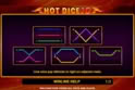 Hot Dice 10