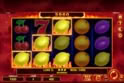 Hot Seven Deluxe