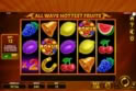 All Ways Hottest Fruits