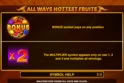 All Ways Hottest Fruits