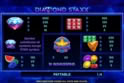 Diamond Staxx