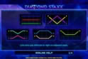 Diamond Staxx