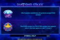 Diamond Staxx