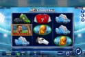Hot Football