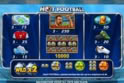 Hot Football