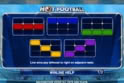 Hot Football