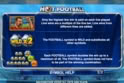 Hot Football