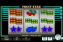 Fruit Star