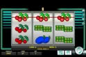 Fruit Star