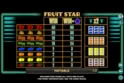 Fruit Star