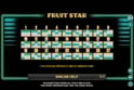 Fruit Star