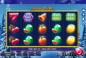 Santas Fruits