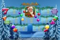 Santas Fruits
