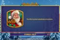Santas Fruits