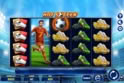 Hot Soccer