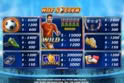 Hot Soccer