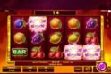 Book Of Fruits 10