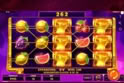 Book Of Fruits 10