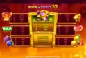 Book Of Fruits 10