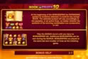 Book Of Fruits 10