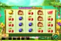 Lady Fruits 40 Easter