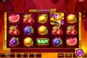 Book Of Fruits 20