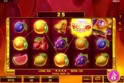 Book Of Fruits 20